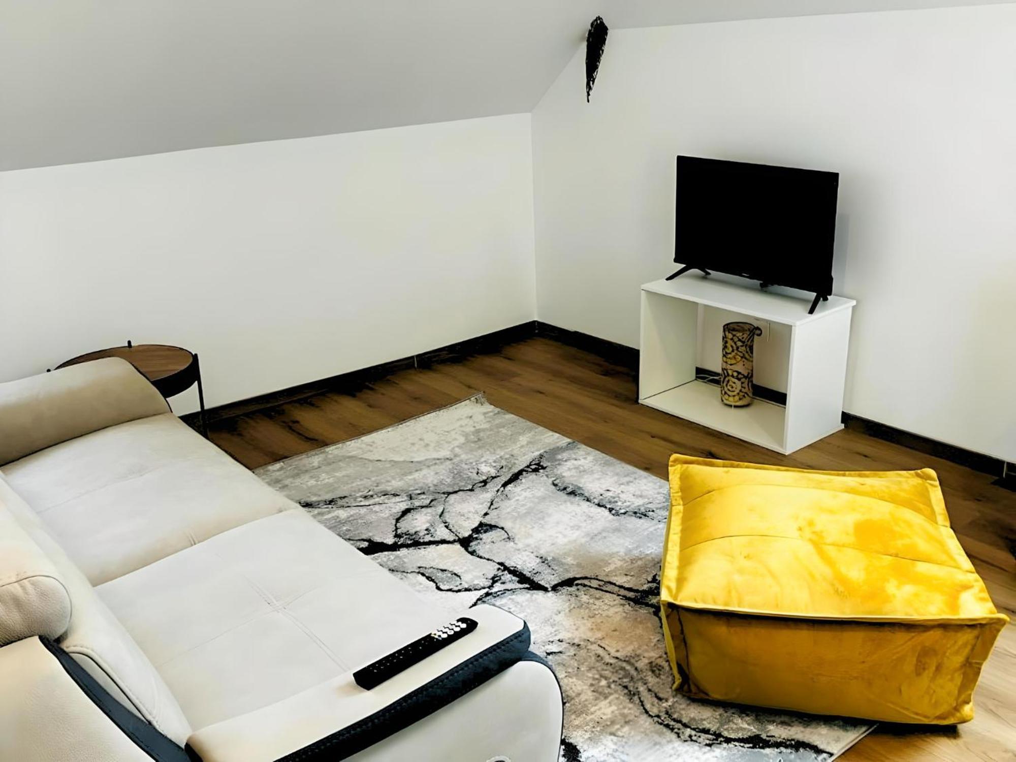 La Grand Maison Orléans Extérieur photo