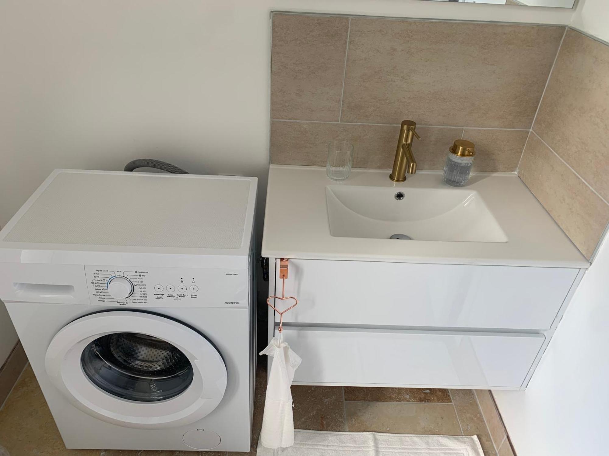 La Grand Maison Orléans Extérieur photo