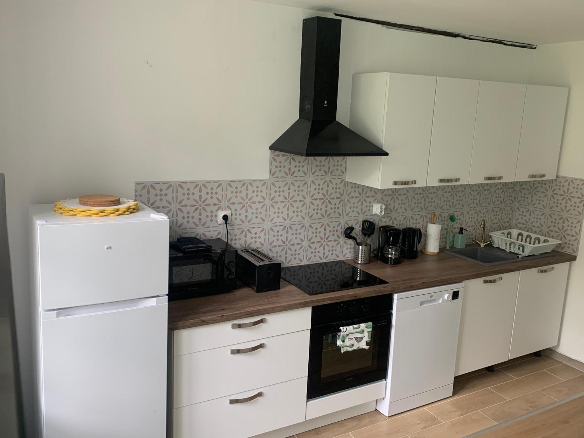 La Grand Maison Orléans Extérieur photo